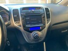 Hyundai ix20 PDC Navi Kamera bardzo ładny - 7