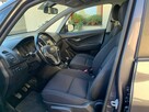 Hyundai ix20 PDC Navi Kamera bardzo ładny - 9