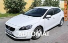 Volvo V40 Niski przebieg, Serwisowany, Automat ! - 1
