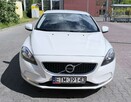 Volvo V40 Niski przebieg, Serwisowany, Automat ! - 2