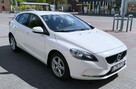 Volvo V40 Niski przebieg, Serwisowany, Automat ! - 3