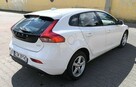 Volvo V40 Niski przebieg, Serwisowany, Automat ! - 4