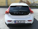 Volvo V40 Niski przebieg, Serwisowany, Automat ! - 5