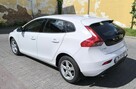 Volvo V40 Niski przebieg, Serwisowany, Automat ! - 6