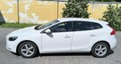 Volvo V40 Niski przebieg, Serwisowany, Automat ! - 7