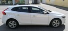 Volvo V40 Niski przebieg, Serwisowany, Automat ! - 8