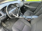 Volvo V40 Niski przebieg, Serwisowany, Automat ! - 9