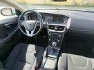 Volvo V40 Niski przebieg, Serwisowany, Automat ! - 10