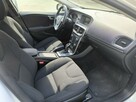 Volvo V40 Niski przebieg, Serwisowany, Automat ! - 11