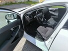 Volvo V40 Niski przebieg, Serwisowany, Automat ! - 12