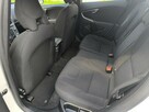 Volvo V40 Niski przebieg, Serwisowany, Automat ! - 13