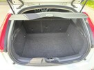 Volvo V40 Niski przebieg, Serwisowany, Automat ! - 14