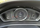 Volvo V40 Niski przebieg, Serwisowany, Automat ! - 15