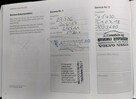 Volvo V40 Niski przebieg, Serwisowany, Automat ! - 16