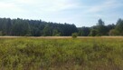 Działka rekreacyjna Rościsławice gm. Oborniki Śląskie, - 7