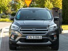 Ford Kuga 2.0_Diesel_180KM_85 tyś. km_4x4 - 3