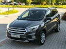 Ford Kuga 2.0_Diesel_180KM_85 tyś. km_4x4 - 4