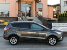Ford Kuga 2.0_Diesel_180KM_85 tyś. km_4x4 - 6