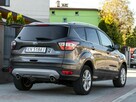 Ford Kuga 2.0_Diesel_180KM_85 tyś. km_4x4 - 7