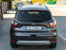 Ford Kuga 2.0_Diesel_180KM_85 tyś. km_4x4 - 8