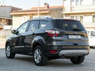 Ford Kuga 2.0_Diesel_180KM_85 tyś. km_4x4 - 9