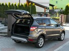 Ford Kuga 2.0_Diesel_180KM_85 tyś. km_4x4 - 10