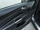 Ford Kuga 2.0_Diesel_180KM_85 tyś. km_4x4 - 11