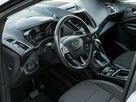 Ford Kuga 2.0_Diesel_180KM_85 tyś. km_4x4 - 12