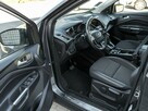 Ford Kuga 2.0_Diesel_180KM_85 tyś. km_4x4 - 13