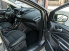Ford Kuga 2.0_Diesel_180KM_85 tyś. km_4x4 - 14