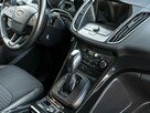 Ford Kuga 2.0_Diesel_180KM_85 tyś. km_4x4 - 15