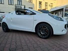 Renault Wind 1.6 Benzyna! 133 Konie. Manual. Kabriolet. Super Stan. Z Niemiec. - 3