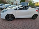 Renault Wind 1.6 Benzyna! 133 Konie. Manual. Kabriolet. Super Stan. Z Niemiec. - 4