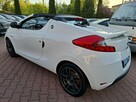 Renault Wind 1.6 Benzyna! 133 Konie. Manual. Kabriolet. Super Stan. Z Niemiec. - 7