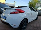 Renault Wind 1.6 Benzyna! 133 Konie. Manual. Kabriolet. Super Stan. Z Niemiec. - 9