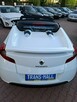 Renault Wind 1.6 Benzyna! 133 Konie. Manual. Kabriolet. Super Stan. Z Niemiec. - 11