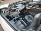 Renault Wind 1.6 Benzyna! 133 Konie. Manual. Kabriolet. Super Stan. Z Niemiec. - 14