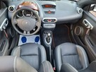 Renault Wind 1.6 Benzyna! 133 Konie. Manual. Kabriolet. Super Stan. Z Niemiec. - 15
