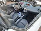 Renault Wind 1.6 Benzyna! 133 Konie. Manual. Kabriolet. Super Stan. Z Niemiec. - 16