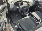 Suzuki Swift Zarejestrowany i Ubezpieczony w PL. Serwisowany. - 9