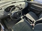 Suzuki Swift Zarejestrowany i Ubezpieczony w PL. Serwisowany. - 11
