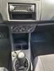 Suzuki Swift Zarejestrowany i Ubezpieczony w PL. Serwisowany. - 12