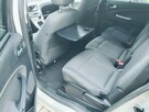 Ford S-Max Platinum X 2.2TDCI, 7 osób, krajowy Iwłaściciel alumy bezwypadkowyFV23 - 8