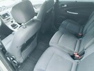 Ford S-Max Platinum X 2.2TDCI, 7 osób, krajowy Iwłaściciel alumy bezwypadkowyFV23 - 9