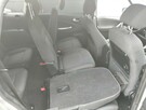 Ford S-Max Platinum X 2.2TDCI, 7 osób, krajowy Iwłaściciel alumy bezwypadkowyFV23 - 14