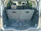 Ford S-Max Platinum X 2.2TDCI, 7 osób, krajowy Iwłaściciel alumy bezwypadkowyFV23 - 15