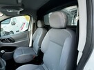 Peugeot Partner 1.6HDi 2009r Klimatyzacja Serwisowany VAT-1 Opłacony - 6