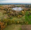 Działka rolno-budowlana Gościno - 1