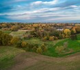 Działka rolno-budowlana Gościno - 2