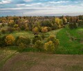 Działka rolno-budowlana Gościno - 5